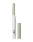 ILIA Beauty Eye Stylus Shadow Stick