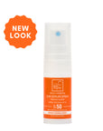 Suntegrity Milky Mineral Sun Serum Spray - Broad Spectrum SPF 50