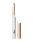 ILIA Beauty Eye Stylus Shadow Stick