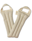 Slow North Neck Wrap