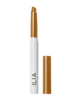 ILIA Beauty Eye Stylus Shadow Stick