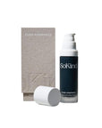 SoKind Pure Kindness Restorative Repair Balm