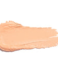 OGEE Sculpted Complexion Stick