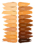 OGEE Sculpted Complexion Stick