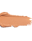 OGEE Sculpted Complexion Stick