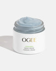 OGEE Indigo Dream Renewal Cream