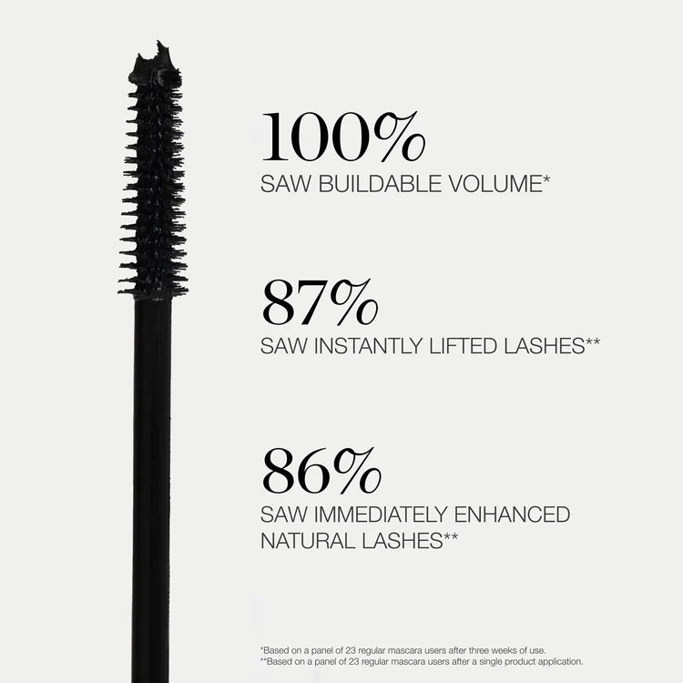 Ogee Beyond Clean Volumizing Mascara