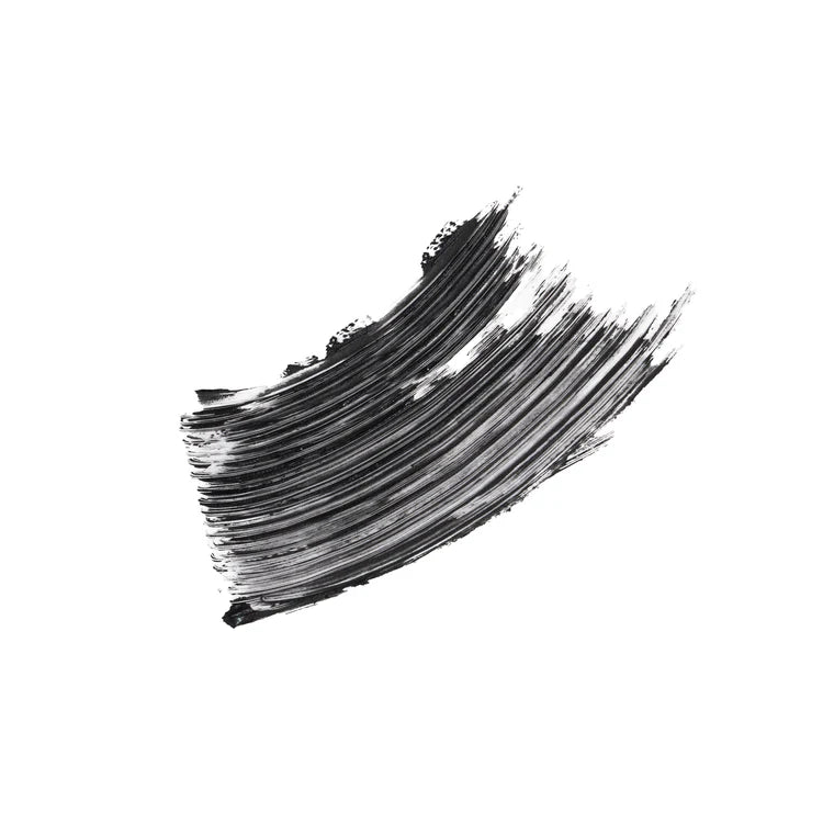 Ogee Beyond Clean Volumizing Mascara