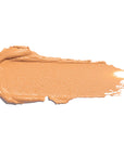 OGEE Sculpted Complexion Stick