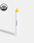 OGEE Sculpted Lip Oil - Clear