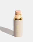 OGEE Sculpted Complexion Stick