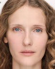OGEE Complexion Perfecting Concealer