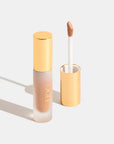 OGEE Complexion Perfecting Concealer