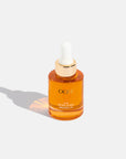 OGEE Natural Retinol Bakuchiol 2% Elixir