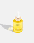 OGEE Vitamin C THDA 20% Elixir