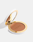 OGEE Complexion Perfecting Setting Powder