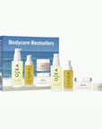 OSEA Bodycare Bestsellers Set