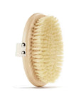 OSEA Body Brush