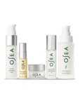 OSEA Anti-Aging Starter Set