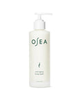 OSEA Anti Aging Body Balm