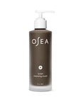 OSEA Ocean Cleansing Mudd