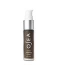 OSEA Ocean Cleansing Mudd