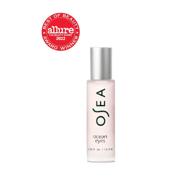 OSEA Ocean Eyes Age-Defying Eye Serum