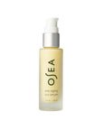 OSEA Anti-Aging Sea Serum