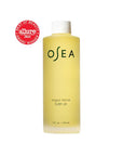 Osea Vagus Nerve Bath Oil 5oz