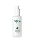OSEA Atmosphere Protection Cream 2oz