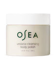 Osea Undaria Cleansing Body Polish