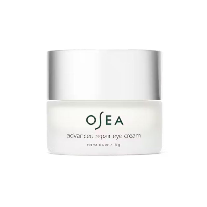 OSEA Advanced Repair Eye Cream