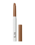 ILIA Beauty Eye Stylus Shadow Stick