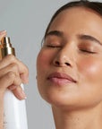 OGEE Luminous Botanical Face Mist