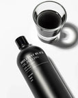 Terra And Co. Brilliant Black Oil Pulling