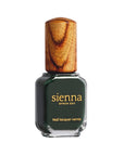 Sienna Byron Bay Nail Polish - Olivia