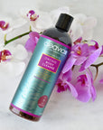 Aleavia Orchid Body Cleanse