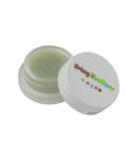 Living Libations DewDab - Ozonated Beauty Balm