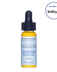 Province Apothecary Clear Skin Advanced Spot Concentrate