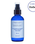 Province Apothecary Moisturizing Oil Cleanser + Make Up Remover