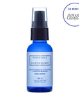 Province Apothecary Moisturizing Oil Cleanser + Make Up Remover
