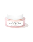 Herbivore Pink Cloud Soft Moisture Cream