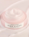 Herbivore Pink Cloud Soft Moisture Cream