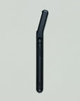Leaf Dermaplaner