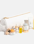 OGEE -The Discovery Set