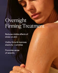 OSEA Dream Bio-Retinol Body Serum