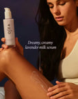 OSEA Dream Bio-Retinol Body Serum