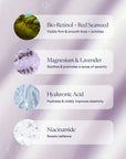 OSEA Dream Bio-Retinol Body Serum