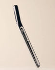 Leaf Dermaplaner
