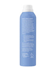 Thinksport All Sheer Mineral Sunscreen Spray SPF 50